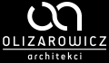 Olizarowicz Architekci