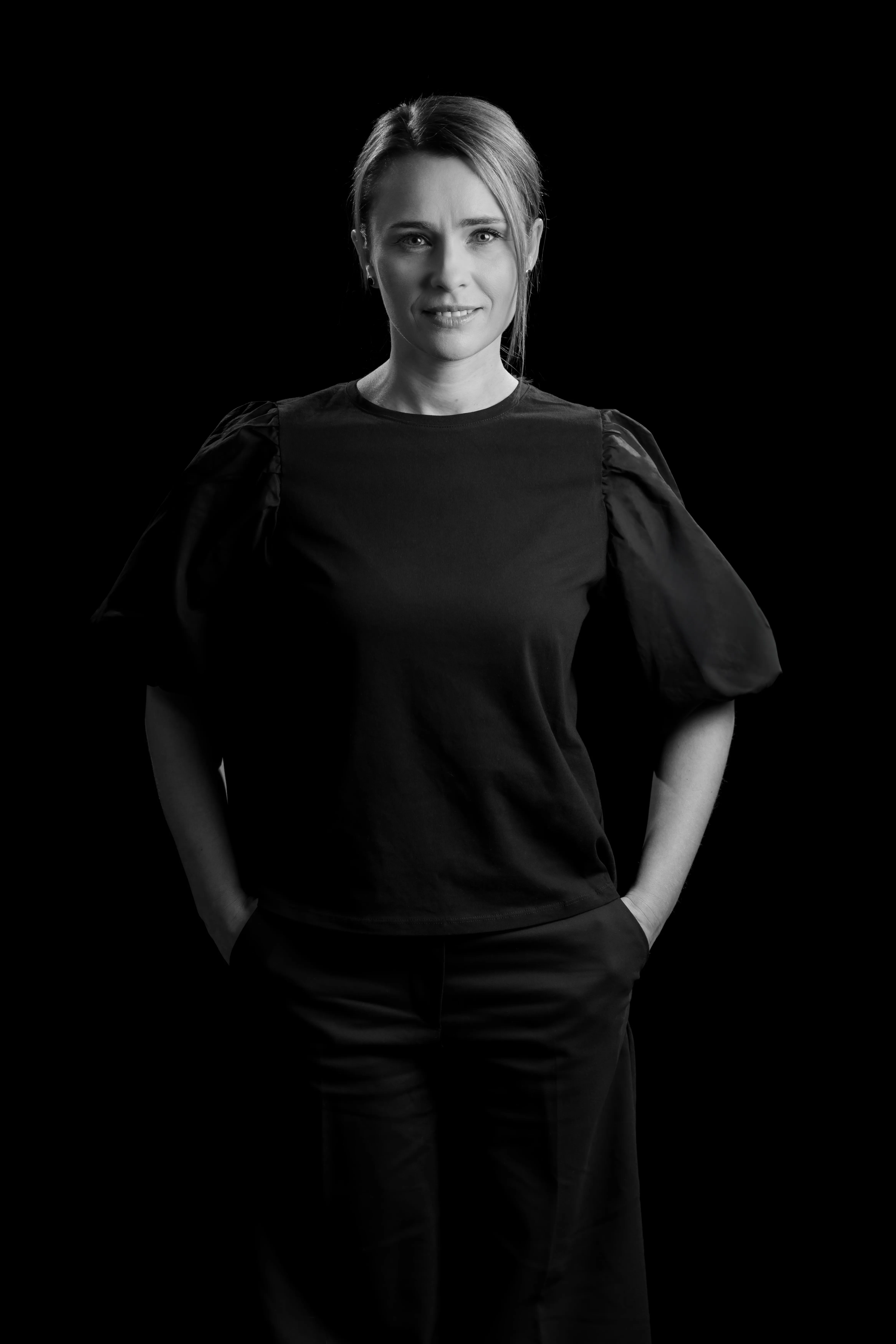 Marta Olizarowicz